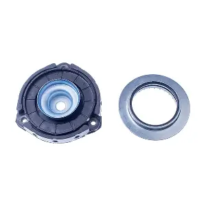 DENCKERMANN D600030