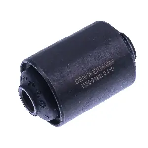 D300192 DENCKERMANN