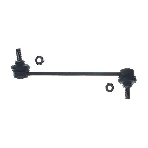 DENCKERMANN D140235