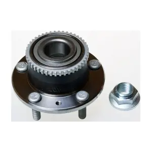 DENCKERMANN W413344