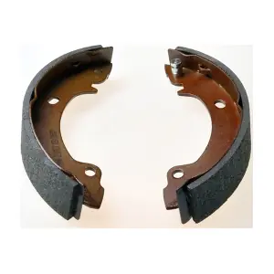 DENCKERMANN B120027