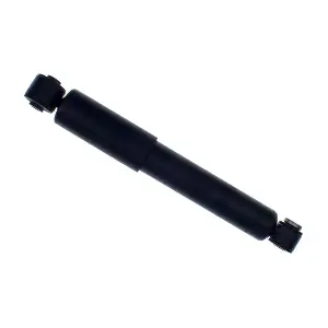 DENCKERMANN DSF179G