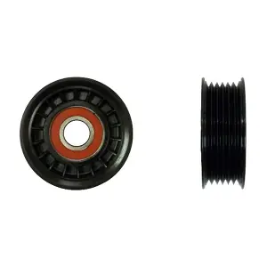DENCKERMANN P326009