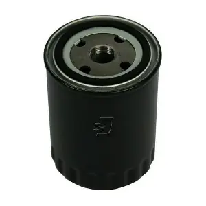A210577 DENCKERMANN