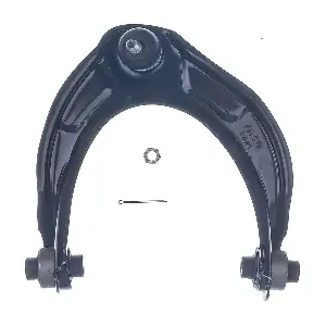 D120593 DENCKERMANN