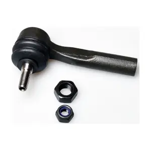 DENCKERMANN D130224