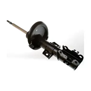DSB031G DENCKERMANN