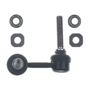 D140390 DENCKERMANN