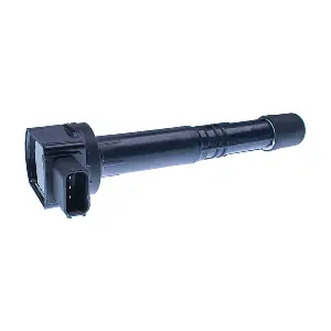 E100055 DENCKERMANN
