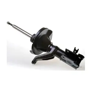 DSB105G DENCKERMANN