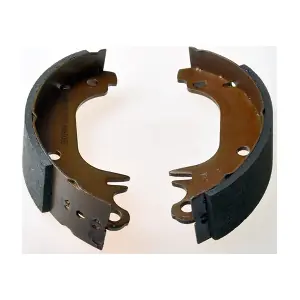 DENCKERMANN B120068