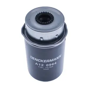 A120964 DENCKERMANN