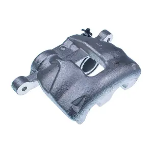 DENCKERMANN B190126L