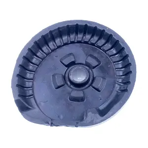 D600073 DENCKERMANN