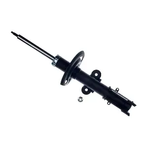 DSB295G DENCKERMANN