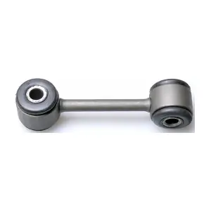 DENCKERMANN D140280