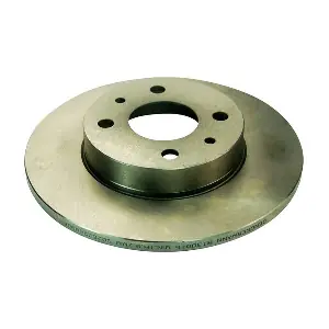 DENCKERMANN B130015