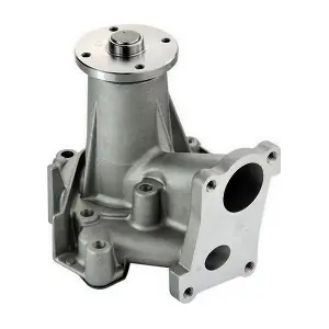 DENCKERMANN A310161