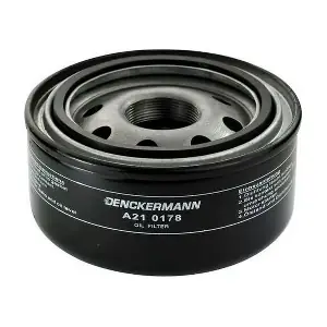 DENCKERMANN A210178