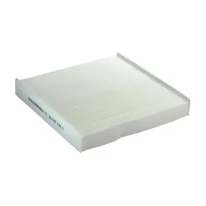 DENCKERMANN M110170
