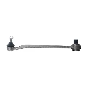 DENCKERMANN D120171