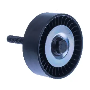 DENCKERMANN P300004