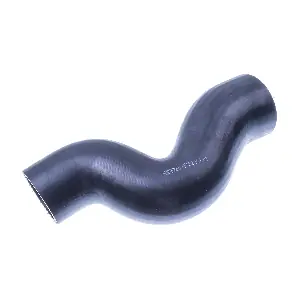 F100012 DENCKERMANN