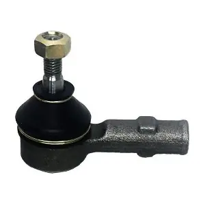 DENCKERMANN D130009