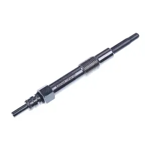 DENCKERMANN E300028