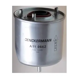 DENCKERMANN A110662