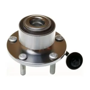 DENCKERMANN W413358