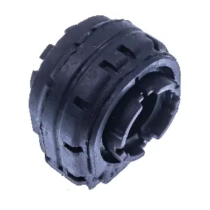 D300376 DENCKERMANN