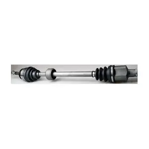 DENCKERMANN C120998