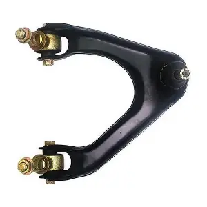 DENCKERMANN D120219