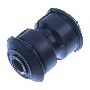 D300297 DENCKERMANN
