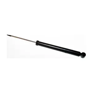 DSF058G DENCKERMANN