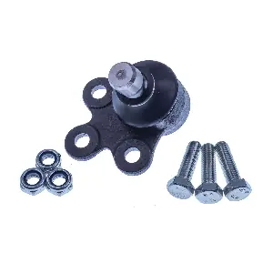 DENCKERMANN D110303
