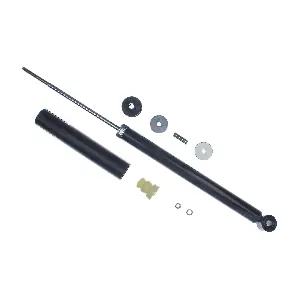 DENCKERMANN DSF295G