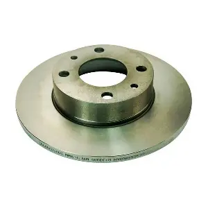 DENCKERMANN B130005