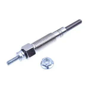 DENCKERMANN E300049