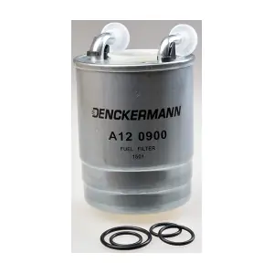 A120900 DENCKERMANN