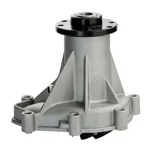 DENCKERMANN A310023P