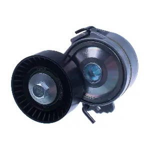 DENCKERMANN P424004