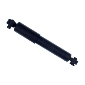 DSF277G DENCKERMANN