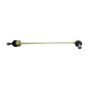 DENCKERMANN D140120