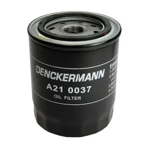 DENCKERMANN A210037