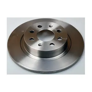 DENCKERMANN B130513