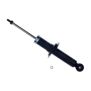 DENCKERMANN DSC038G