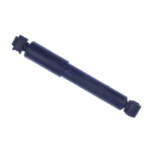 DENCKERMANN DSF313G
