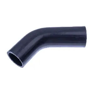 F100068 DENCKERMANN